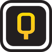 WING-Q icon