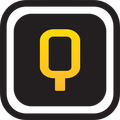 WING-Q