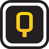 WING-Q APK