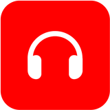Tube Video MP4 MP3 Downloader icône