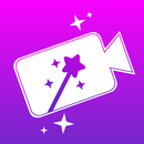 Magic Video Music Editor APK