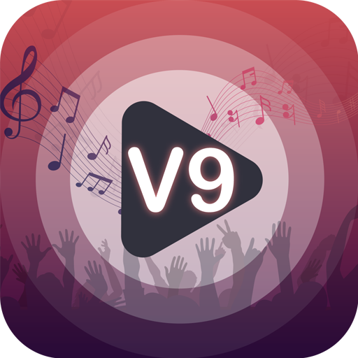 Music ViVo V9 Player - Vivo V9 Music Player