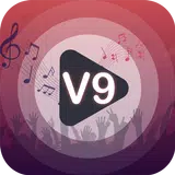 Music ViVo V9 Player - Vivo V9 Music Player