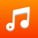 Music Player - Music Streaming APK
