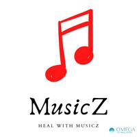 MusicZ 海报