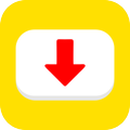Tube Music Downloader MP3 Song