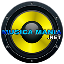 APK Musica Mania Tv
