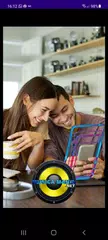 download Musica Mania Play XAPK