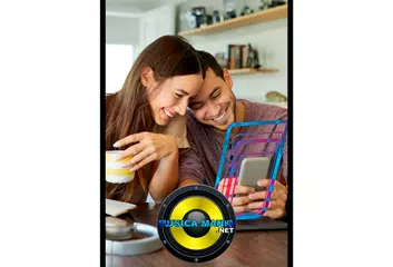 download Musica Mania Play XAPK