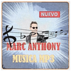 Marc AnthonyMusica - Online APK