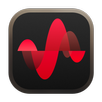 Música Cristiana APK