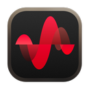 Música Cristiana APK