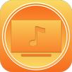 Television Adventista - Musica APK