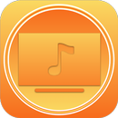 Television Adventista - Musica APK