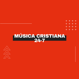 Música Cristiana 247