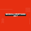 Música Cristiana 247 APK