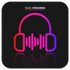 Música Cristiana APK