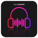 Música Cristiana APK