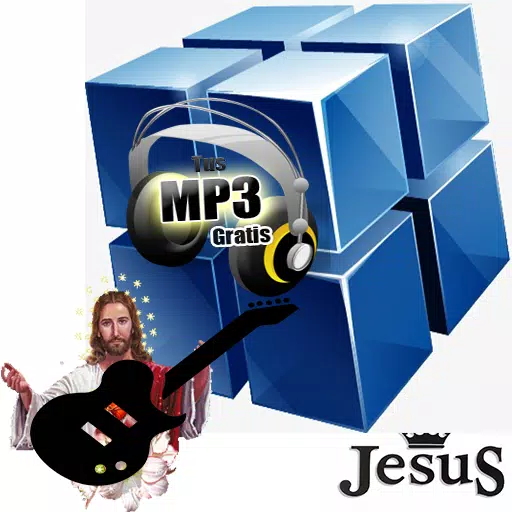 Evaporar Mirar fijamente Visualizar Download do APK de Musica cristiana gratis adoraciones y alabanzas para  Android