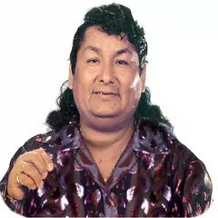 Chacalon | Grandes éxitos musicales
