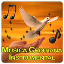 ✝️🎶Canciones cristianas de amor instrumentales APK