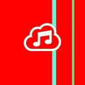 Musica Downloader