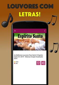 Louvor E Adoracao Jesus 2020 Para Android Apk Baixar