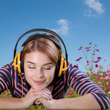 Musica Instrumental Relajante