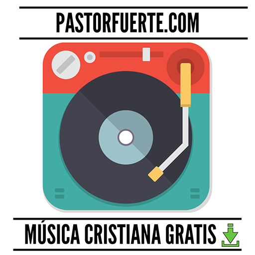 Mp3 Música Cristiana Descargar