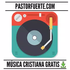 Mp3 Música Cristiana Descargar APK Herunterladen