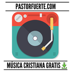 Mp3 Música Cristiana Descargar আইকন