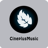 música cristiana alabanza y adoración