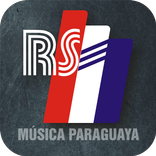Música Paraguaya RS1