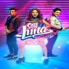 Soy Luna - Que mas da Musica Letras Chat ikon