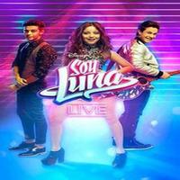 Soy Luna - Que mas da Musica Letras Chat penulis hantaran