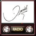 Rádio Daniel