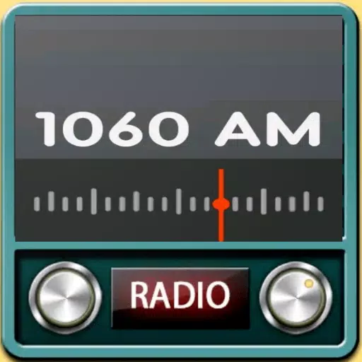 Rádio Evangelizar 1060 AM 1040 AM APK for Android Download
