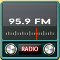 Rádio Grenal