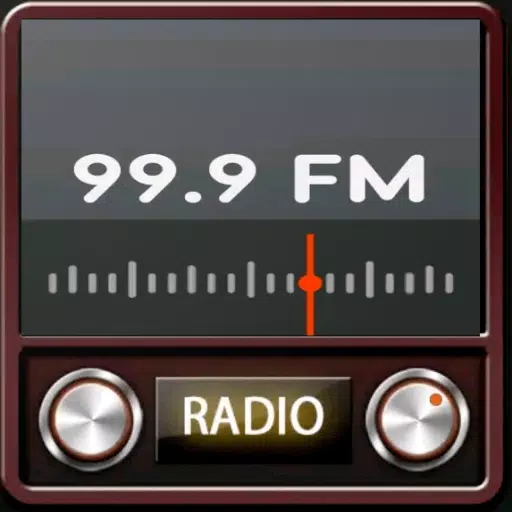 Descarga de APK de Rádio JB FM 99.9 FM para Android