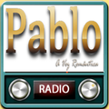Rádio Pablo