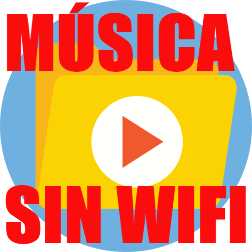 Cómo escuchar Música Sin Internet Ni Wifi 🎶 APK 1.0 for Android – Download  Cómo escuchar Música Sin Internet Ni Wifi 🎶 APK Latest Version from  APKFab.com