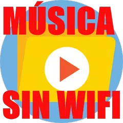 download Cómo escuchar Música Sin Internet Ni Wifi 🎶 APK