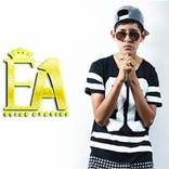 Elias Ayaviri música oficial APP