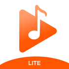 Total Music Lite icône