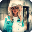 Bedava country müzik. APK