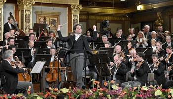 Musique classique capture d'écran 1