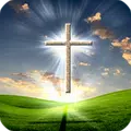 Christian Music & Bible