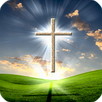 Christian Music Songs and daily Bible verse APK