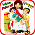 Children's Christian music🎸👪Worship music