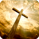 Christian Music, Worship songs APK